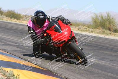 media/Apr-13-2024-SoCal Trackdays (Sat) [[f1617382bd]]/8-Turn 3 Inside (1145am)/